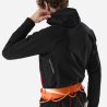 Millet Trilogy Icon Wind Hd M - Fleecejacke - Herren | Hardloop
