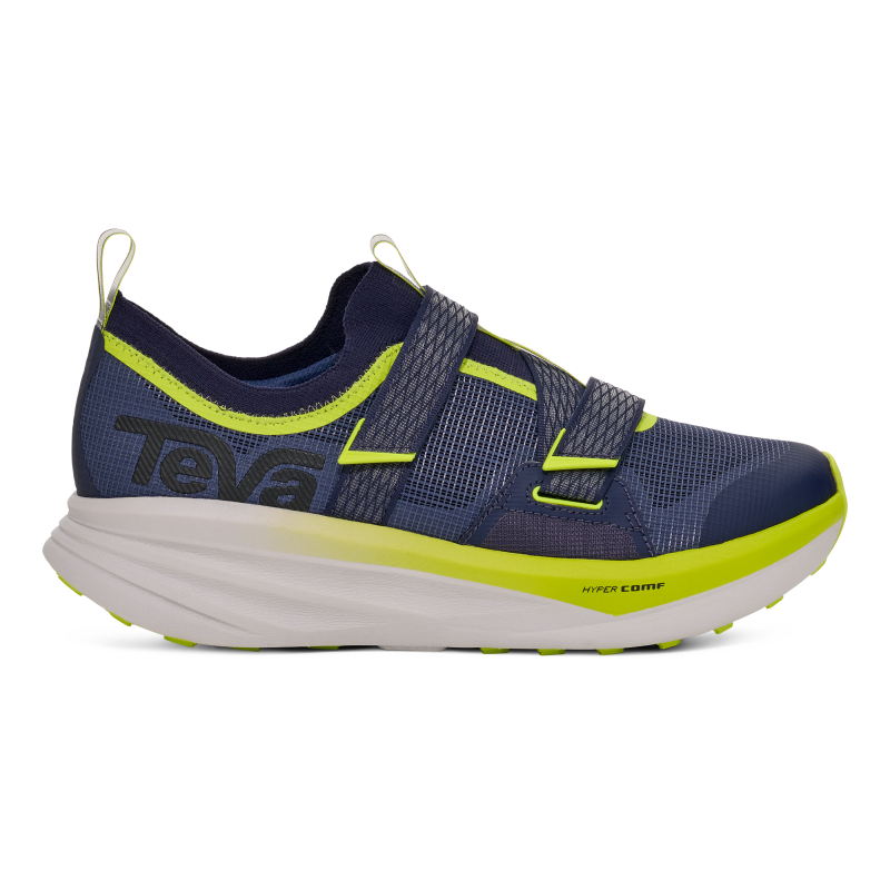 Teva M Aventrail R2T Shoe - Lifestyle shoes - Men's | Hardloop