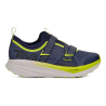 Teva M Aventrail R2T Shoe - Lifestyle Schuhe - Herren | Hardloop