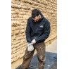 Looking For Wild Kyzyl - Fleece jacket - Men's | Hardloop