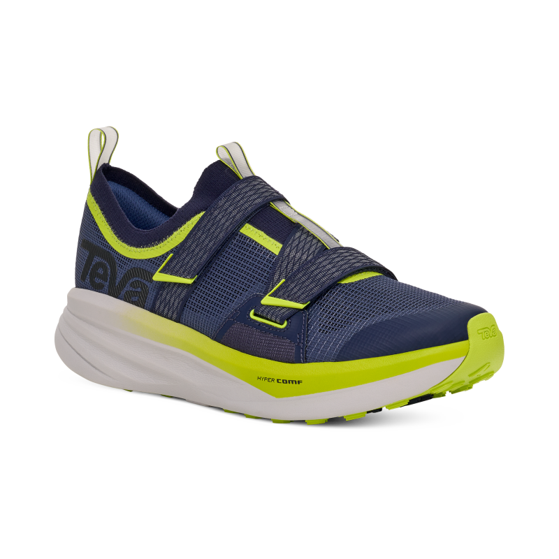 Teva M Aventrail R2T Shoe - Miejskie buty meskie | Hardloop