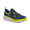 Teva M Aventrail R2T Shoe - Zapatillas urbanos - Hombre | Hardloop