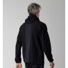 Looking For Wild Kyzyl - Fleece jacket - Men's | Hardloop