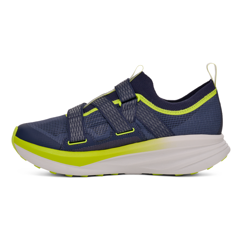 Teva M Aventrail R2T Shoe - Urban skor - Herr | Hardloop