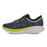 Teva M Aventrail R2T Shoe - Sapatilhas lifestyle homem | Hardloop