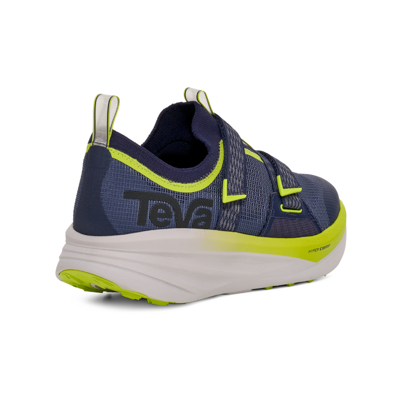 Teva M Aventrail R2T Shoe - Pánské Městská boty | Hardloop