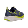 Teva M Aventrail R2T Shoe - Scarpe lifestyle - Uomo | Hardloop