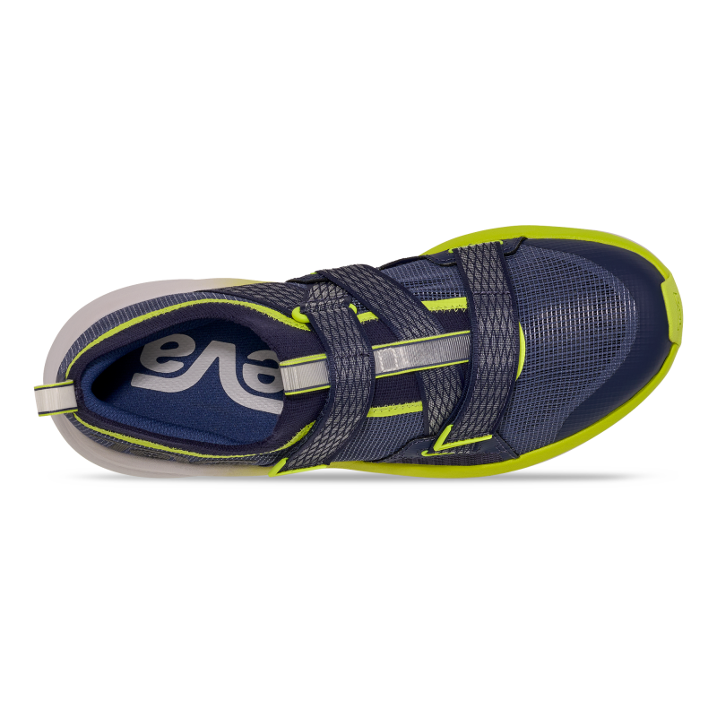 Teva M Aventrail R2T Shoe - Miejskie buty meskie | Hardloop
