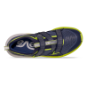 Teva M Aventrail R2T Shoe - Miejskie buty meskie | Hardloop