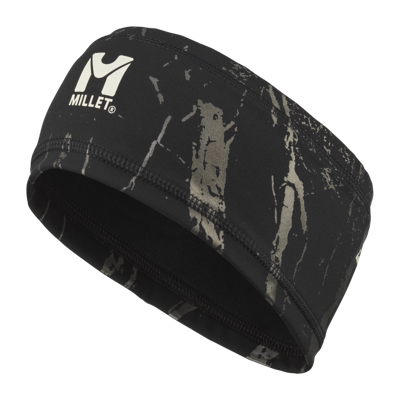 Pierra Ment Headband - Bandeau