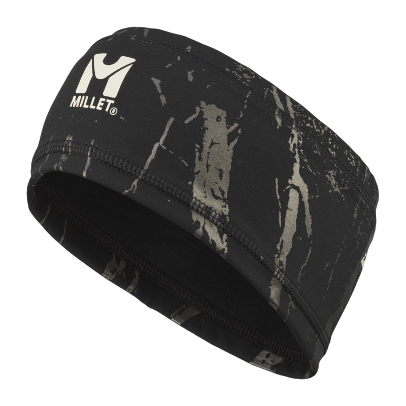 Pierra Ment Headband - Stirnband