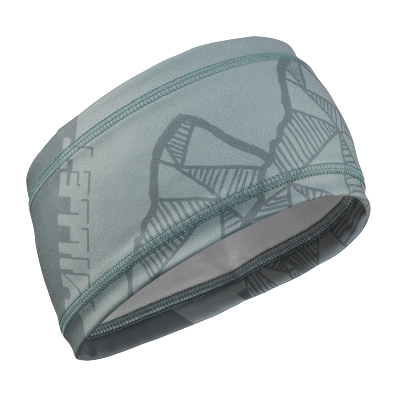 Millet Pierra Ment Headband - Headband | Hardloop