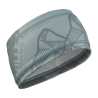 Millet Pierra Ment Headband - Čelenka | Hardloop