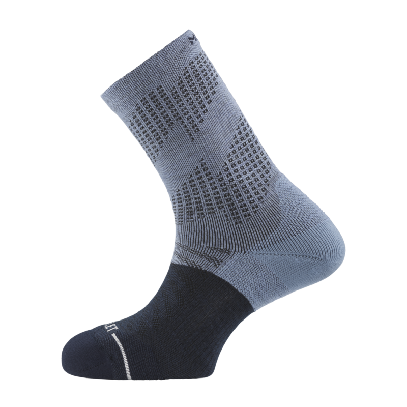 Millet Ubic Crew Socks W - Hiking socks - Women's | Hardloop