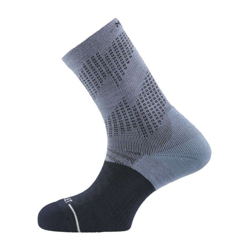 Millet Ubic Crew Socks W - Wandelsokken - Dames | Hardloop