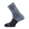 Millet Ubic Crew Socks W - Calcetines de trekking - Mujer | Hardloop
