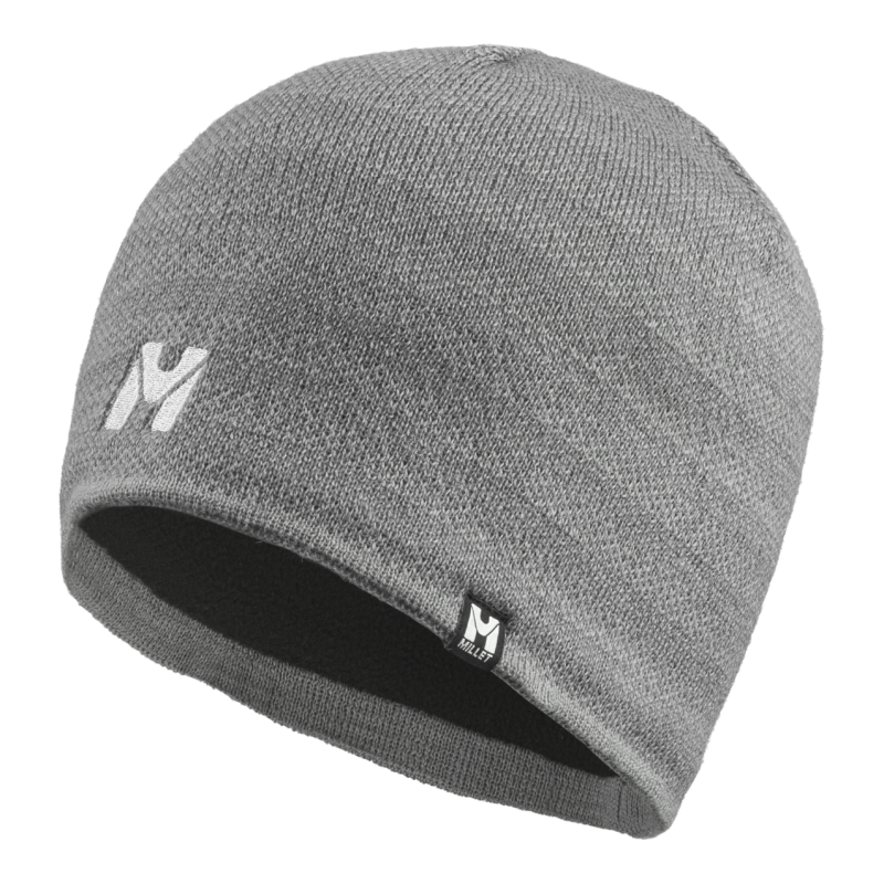 Tiak Ii Beanie - Bonnet