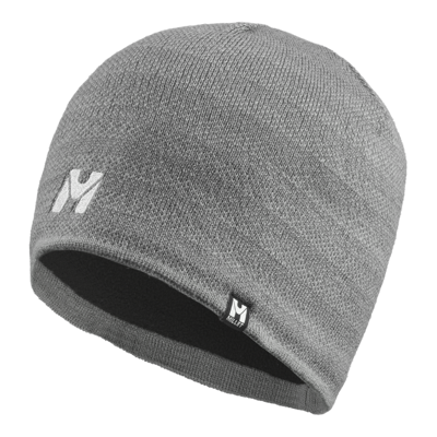 Tiak Ii Beanie - Pipo