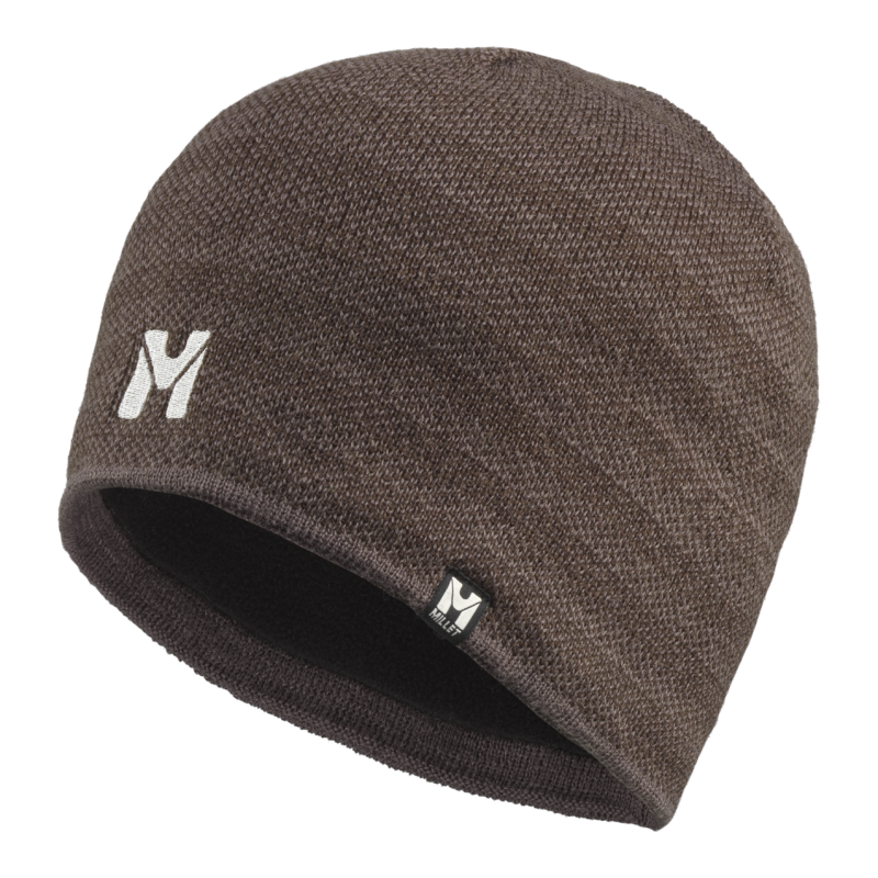Millet Tiak Ii Beanie - Muts | Hardloop