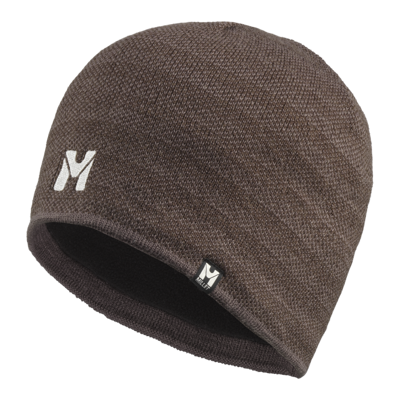 Tiak Ii Beanie - Pipo