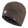 Millet Tiak Ii Beanie - Czapka | Hardloop