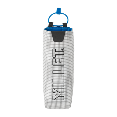 Shoulder Bottle Holder 500 - Matkapussi