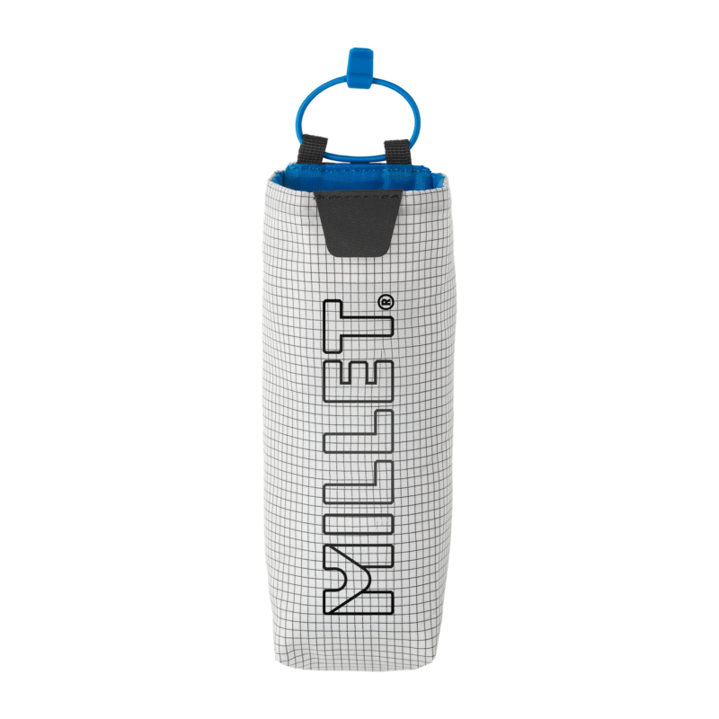 Millet Shoulder Bottle Holder 500 - Tas | Hardloop