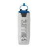Millet Shoulder Bottle Holder 500 - Travel handbag | Hardloop