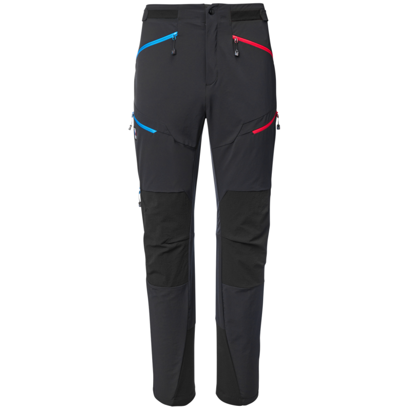 Millet Trilogy Icon Advanced Pt M - Pantaloni da sci - Uomo | Hardloop