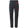 Millet Trilogy Icon Advanced Pt M - Skihose - Herren | Hardloop