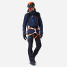 Millet Trilogy Icon Advanced Pt M - Ski trousers - Men's | Hardloop