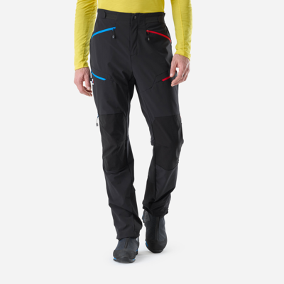 Trilogy Icon Advanced Pt M - Pantalon ski homme