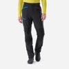Trilogy Icon Advanced Pt M - Ski trousers - Men's