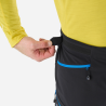 Millet Trilogy Icon Advanced Pt M - Ski trousers - Men's | Hardloop