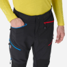 Millet Trilogy Icon Advanced Pt M - Pantalones de esquí - Hombre | Hardloop