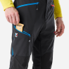 Millet Trilogy Icon Advanced Pt M - Ski trousers - Men's | Hardloop