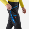 Millet Trilogy Icon Advanced Pt M - Ski trousers - Men's | Hardloop