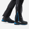 Millet Trilogy Icon Advanced Pt M - Ski trousers - Men's | Hardloop