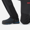 Millet Trilogy Icon Advanced Pt M - Pantalones de esquí - Hombre | Hardloop