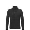 Millet Seneca Polar Jkt M - Fleecejacke - Herren | Hardloop