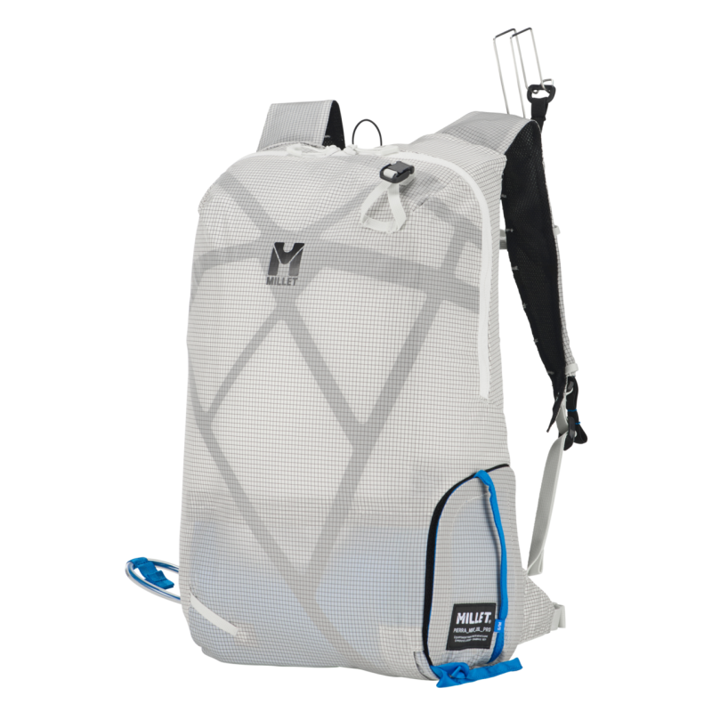 Millet Pierra Ment Pro - Zaino da scialpinismo | Hardloop