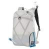 Millet Pierra Ment Pro - Zaino da scialpinismo | Hardloop