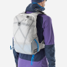 Millet Pierra Ment Pro - Skidryggsäck | Hardloop