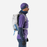 Millet Pierra Ment Pro - Skidryggsäck | Hardloop