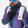 Millet Pierra Ment Pro - Zaino da scialpinismo | Hardloop