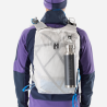 Millet Pierra Ment Pro - Mochila ski de montanha | Hardloop