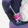 Millet Pierra Ment Pro - Plecak skiturowy | Hardloop
