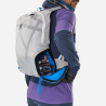 Millet Pierra Ment Pro - Skidryggsäck | Hardloop