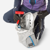 Millet Pierra Ment Pro - Zaino da scialpinismo | Hardloop