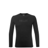 Millet Ubic Wool Ts Ls M - T-shirt - Uomo | Hardloop
